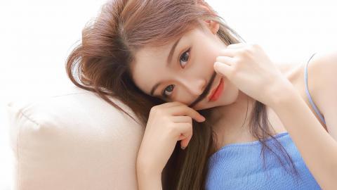 久久亚洲精品无码AⅤ大香_国产精品久久电影网站大全_日韩av在线不卡免费观看_亚洲天堂一区二区三区免费观看|国产麻豆91网在线看_午夜欧美视频免费不卡_2019最好看中文字幕视频_中文字幕一区二区三区乱码av|历史第二高产年 今年全国夏粮产量2994.8亿斤